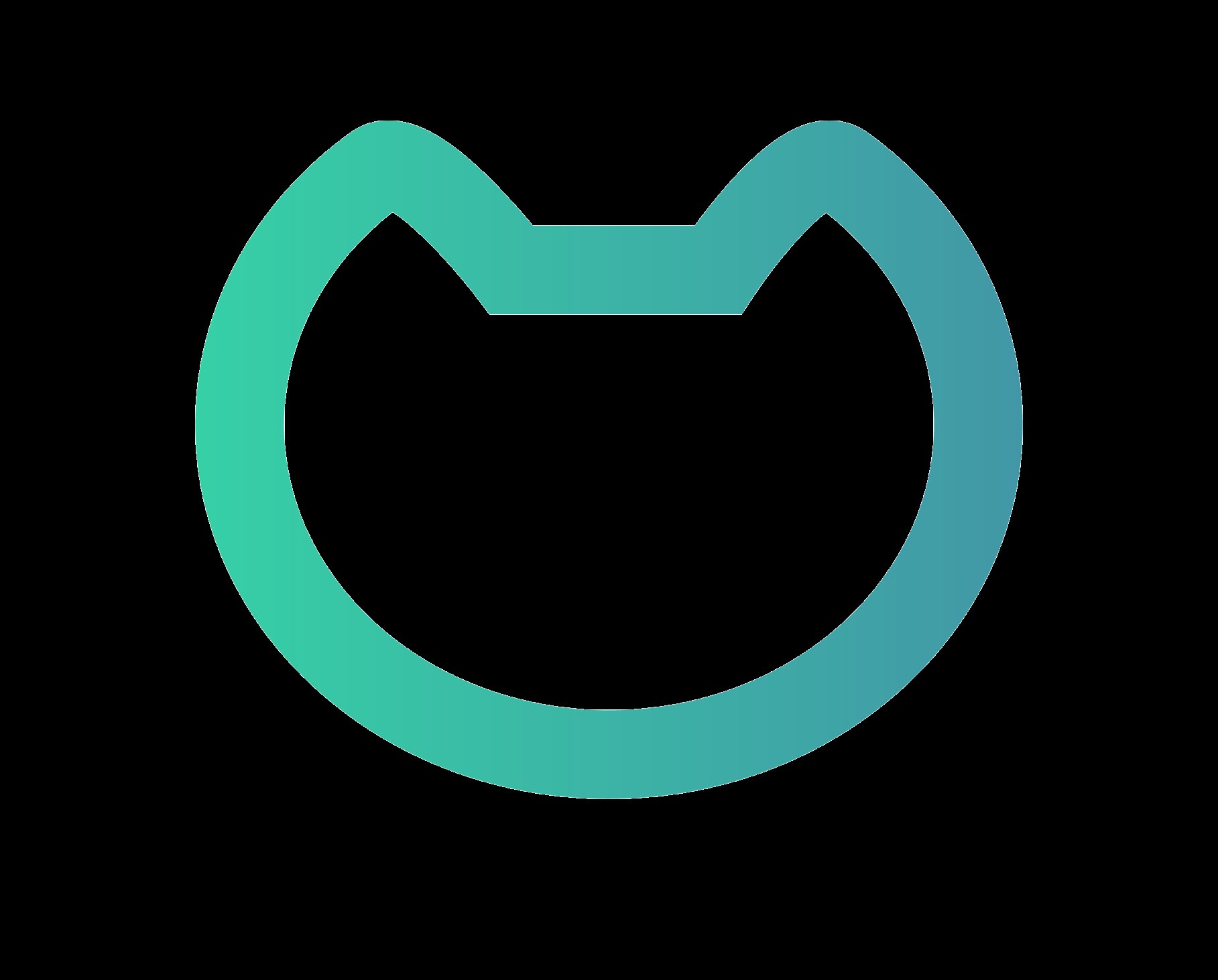 MietzMedia Logo